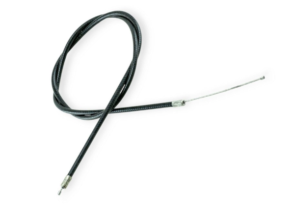 трос газа МТ (Запорожье)