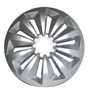 колпак колесный 15" JESTIC "Fox"