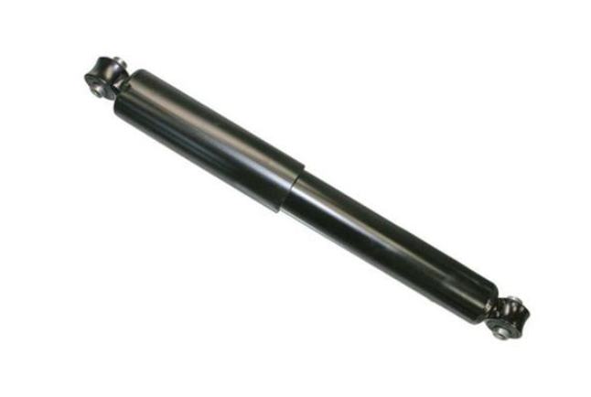 Амортизатор