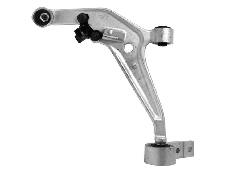 Рычаг подвески