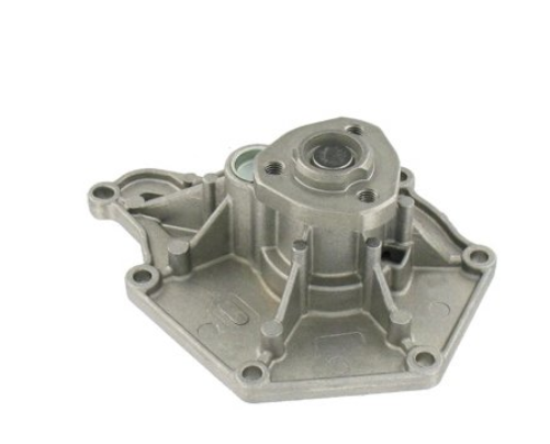 Водяна помпа