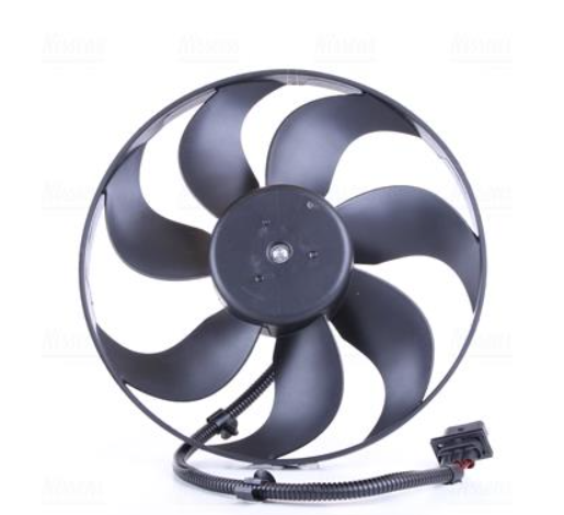 Вент-р AI A 3/S 3(96-)1.6 i(+)[OE 6X0.959.455 A]