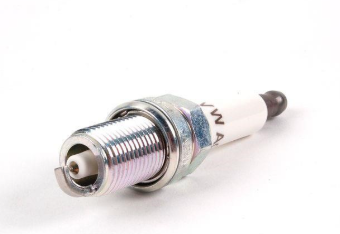 свічка запалювання