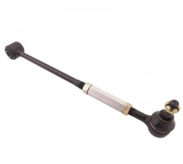 Рычаг подвески (тяга)