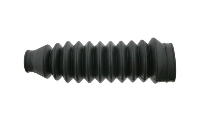 Пыльник рулевого механизма