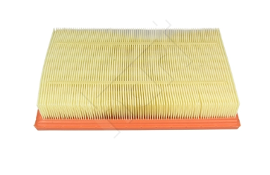 фильтр возд. VW Golf, Passat,  T-ROC 1.5TSI 14->  (HART)