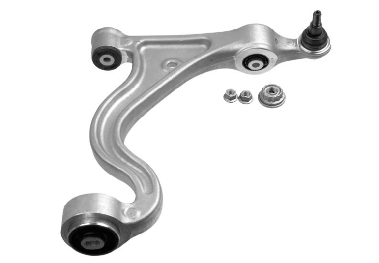 Рычаг подвески