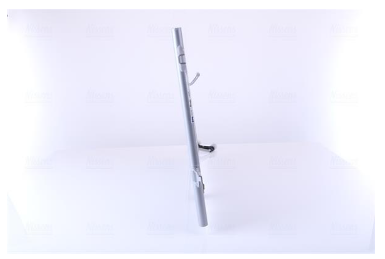 Конденсер AI A 6/S 6(97-)2.5 TDi(+)[OE 4B0.260.401 R] 94430 - зображення 2