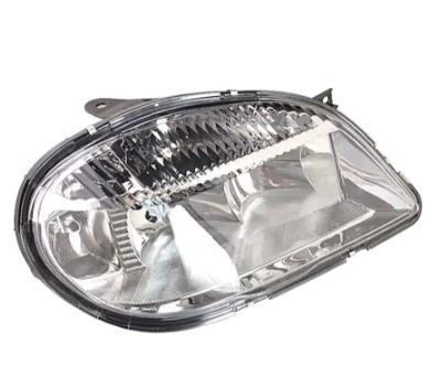 фара 2123 прав. WATT