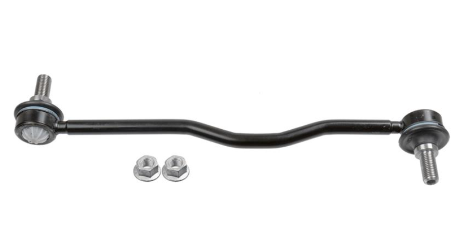 Тяга / Стойка стабилизатора