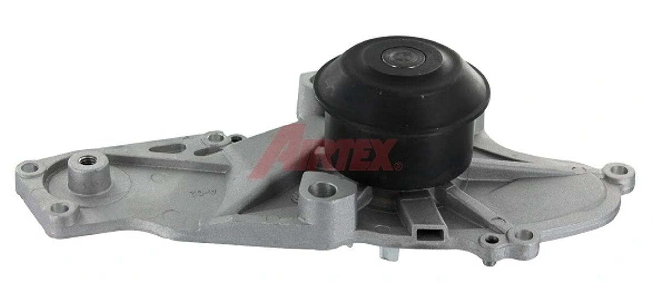 помпа Honda Accord 3.0i V6 (98-03)  (AIRTEX)