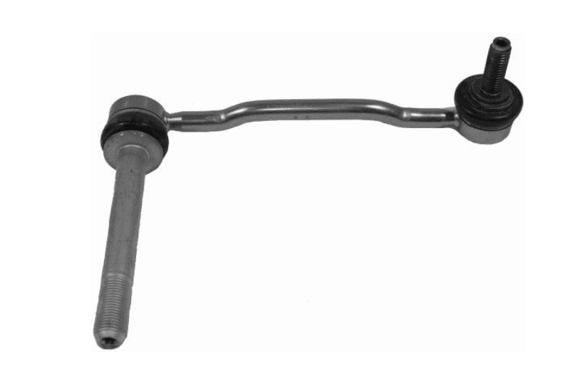 Тяга / Стойка стабилизатора