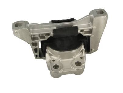 подушка двиг. Ford Focus 2.0 TDCi 05->  пер. правая R  (HART)