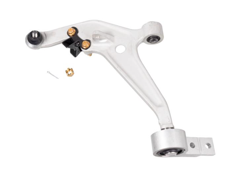 Рычаг подвески