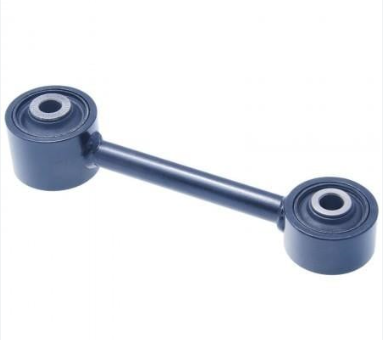 Рычаг подвески (тяга)