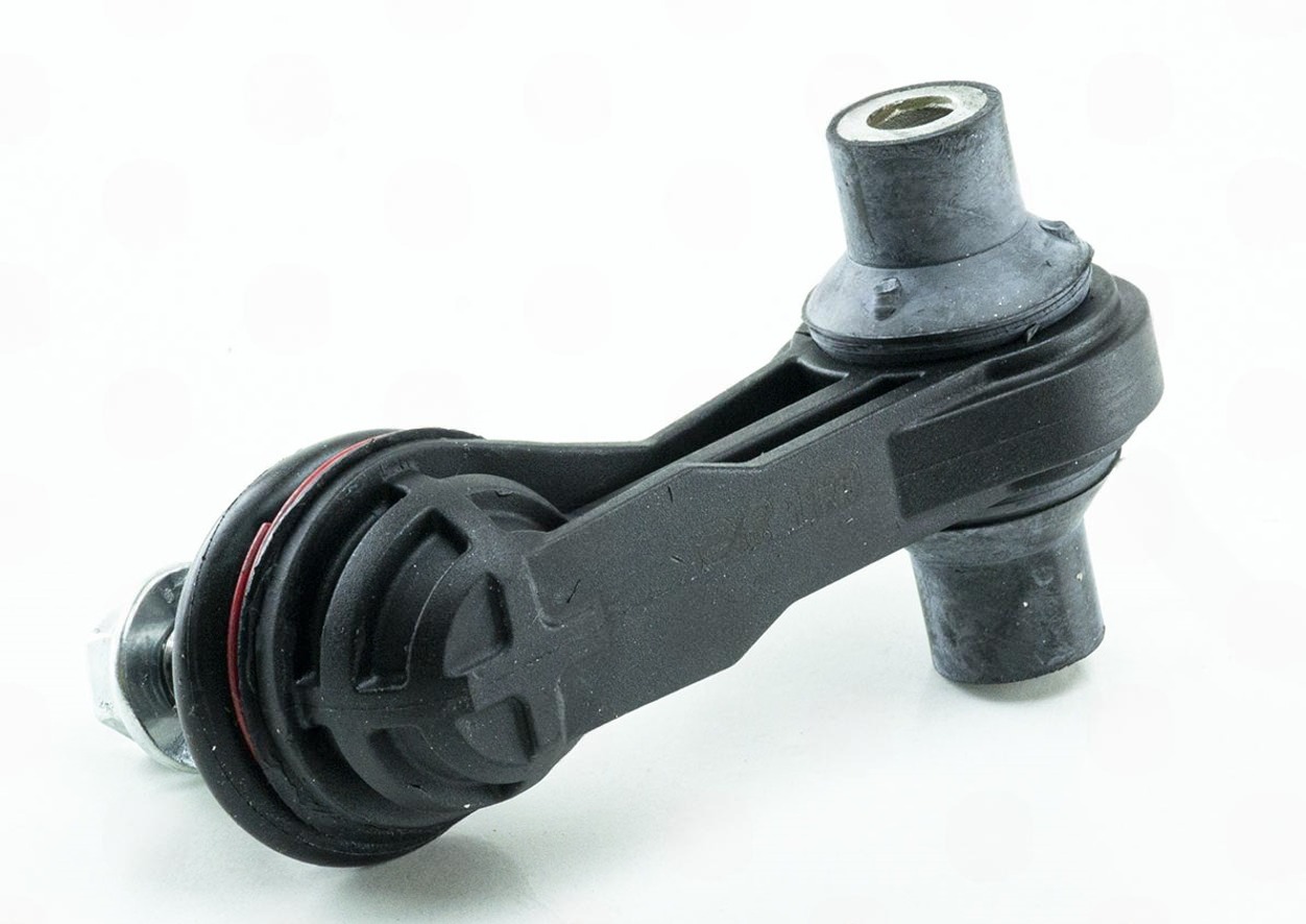 стойка стаб. зад. VW Golf VII/VIII-Passat B8-Tiguan (16-)-Skoda Octavia (12- )-Superb III зад