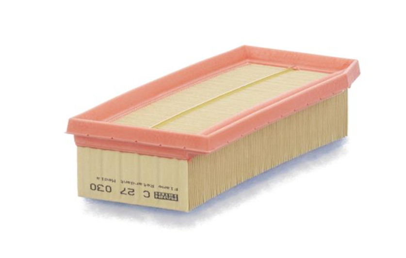 Повітряний фільтр