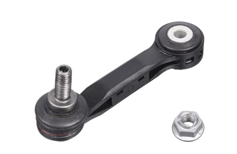 Тяга / Стійка стабілізатора