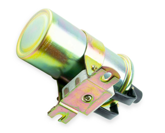 катушка зажигания Б-115 (BEG-LINE) BL-115-3705000 - зображення 2