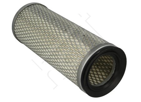 фильтр возд. JOHN DEERE,  KOMATSU, CASE, MASSEY FERGUSON  (HART)