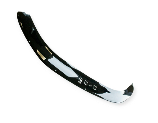 мухобойка Honda CR-V V 2017->  Restar / VIP