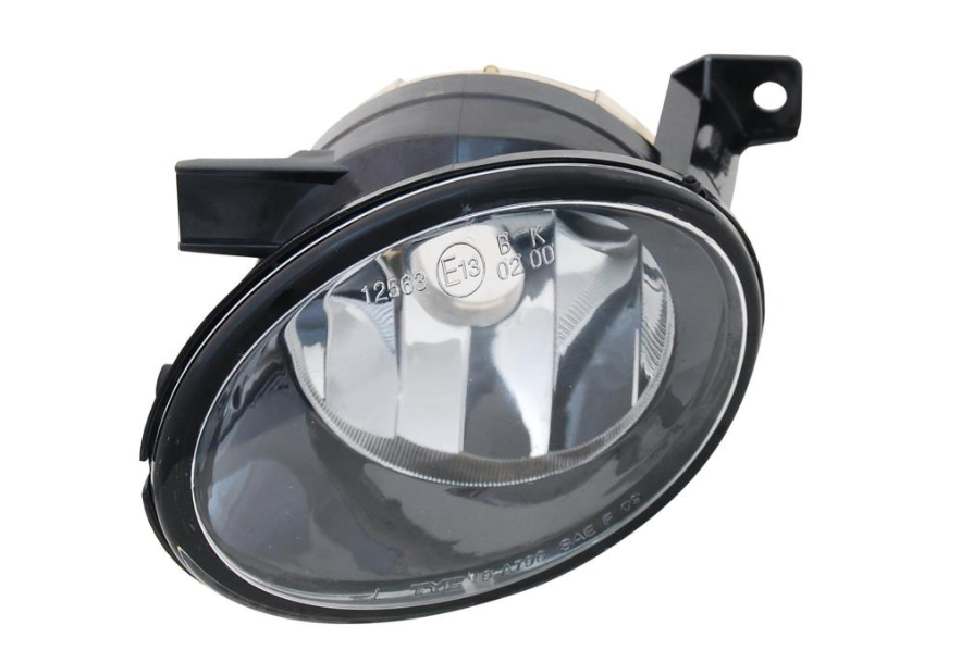 VW GO6Протитуманна фара лів