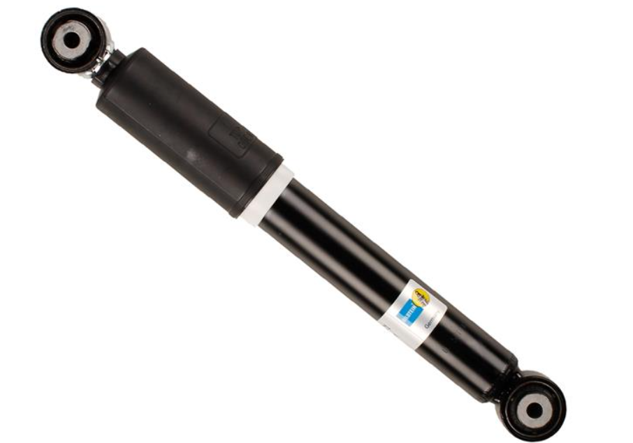 Амортизатор підвіски