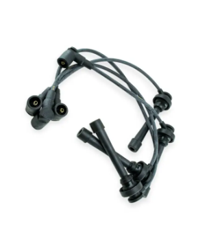 провода вв Chery Tiggo 2.4 FITSHI FT 2502-89ZC SMW250283 - зображення 2