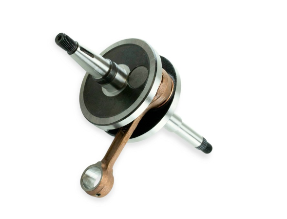 коленвал HONDA DIO-18/50 STAYER