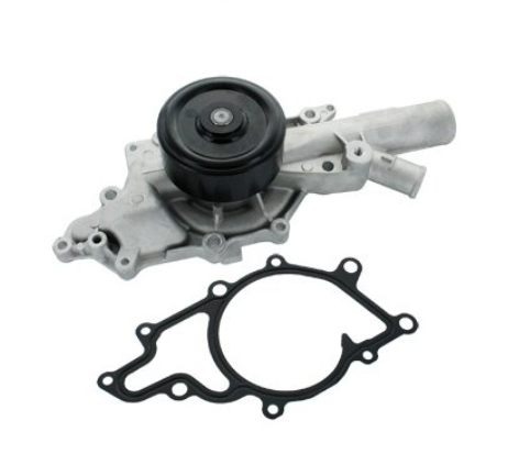 Водяна помпа