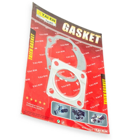 прокладки цилиндра HONDA TACT-65