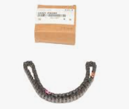 ланцюг насоса оливи