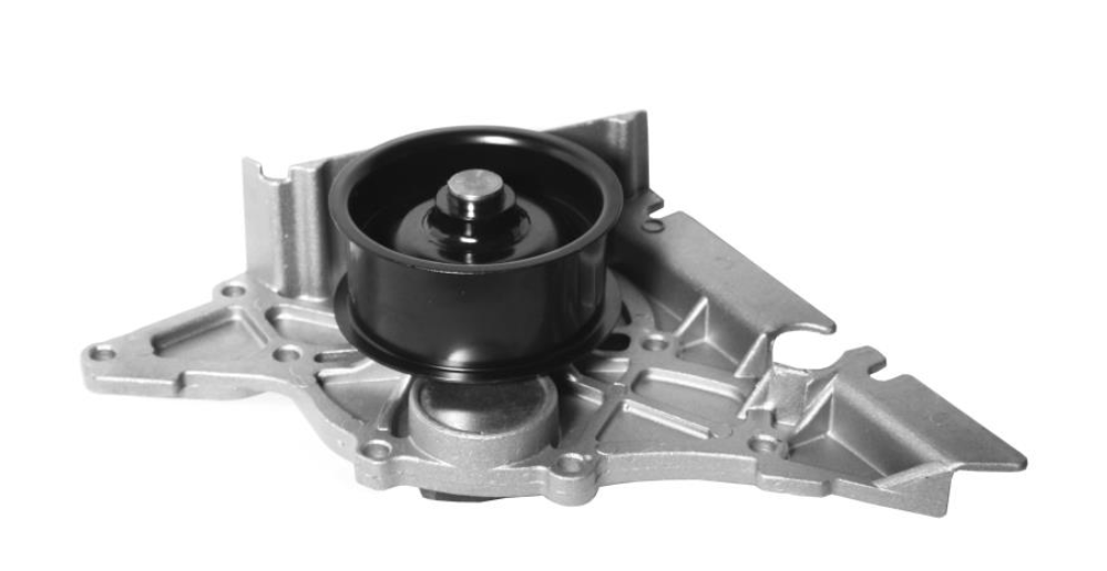 Водяна помпа