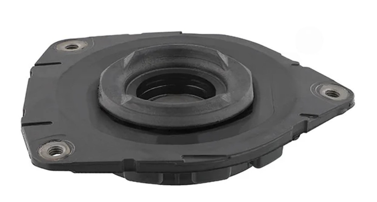 опора стойки пер. Renault Megane III, Scenic III 08->  (TOPRAN) 701 065 - зображення 1