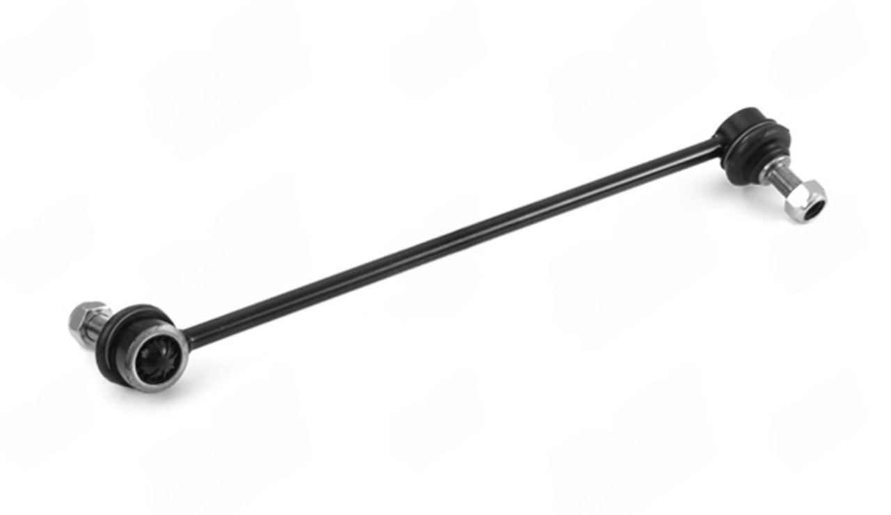 стойка стаб. пер. Kia Sorento 09-> левая L  (APLUS)