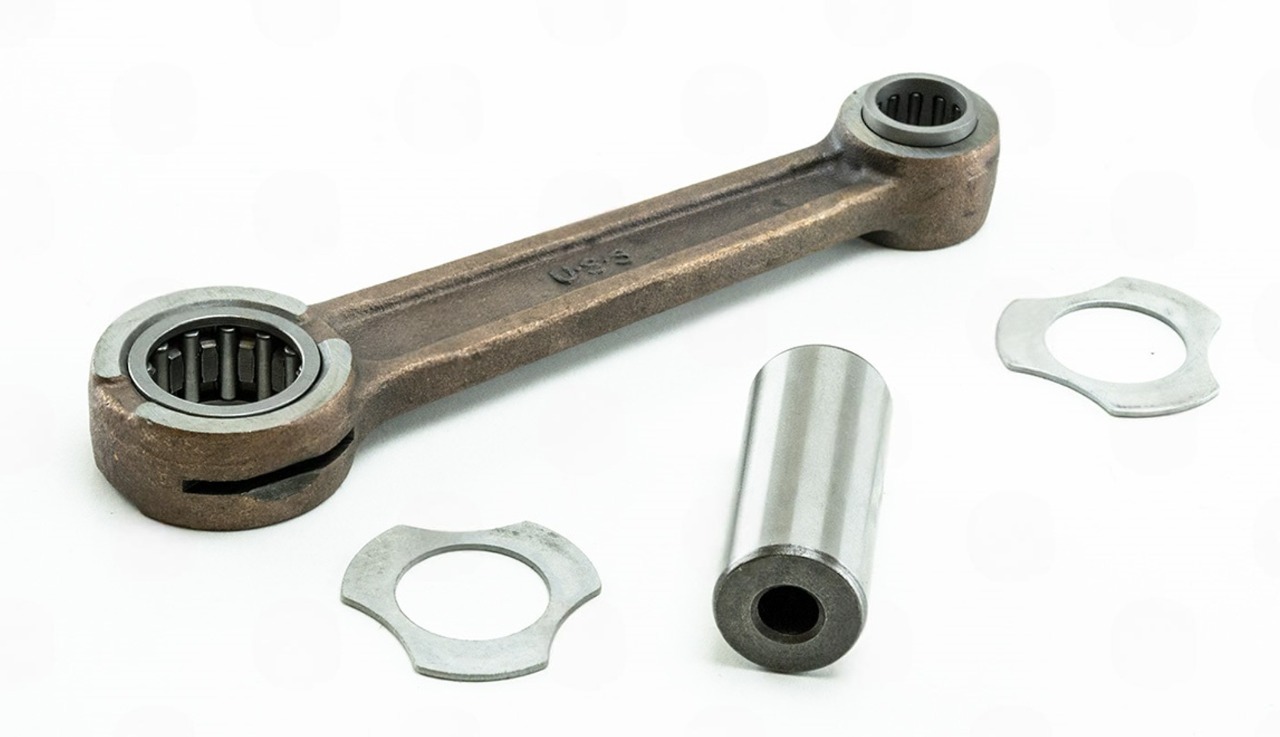 шатун Минск