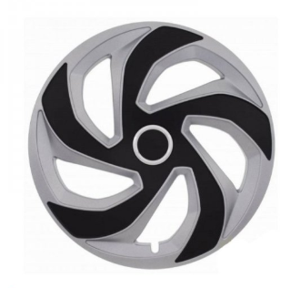 колпак колесный 16" JESTIC "Rex"  MIX