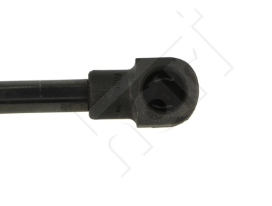 амортизатор багажника Mitsubishi Colt 04-> 470N/ 440MM  (HART) 813 962 - зображення 2