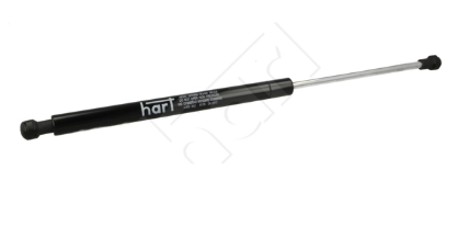 амортизатор багажника Toyota Corolla E12  585N/ 432MM  (HART)