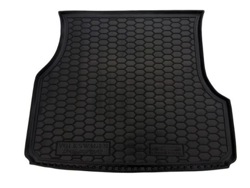 коврик багажника VW Passat B3/B4 1988-> универсал
