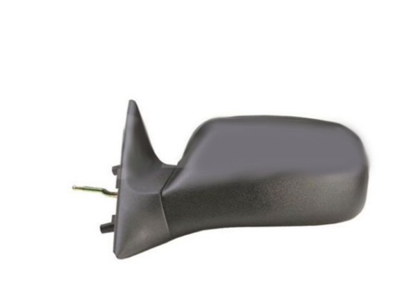 дзеркало лів., мех. регул. 10/94-