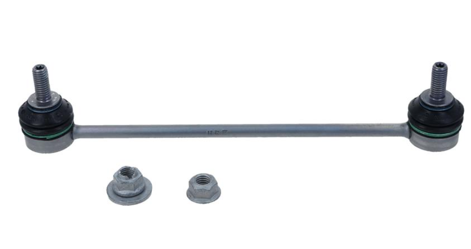 Тяга / Стойка стабилизатора