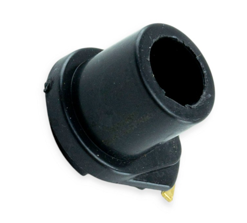 бегунок Волга (BEG-LINE) без резистора BL-Р119-3706020 - зображення 2