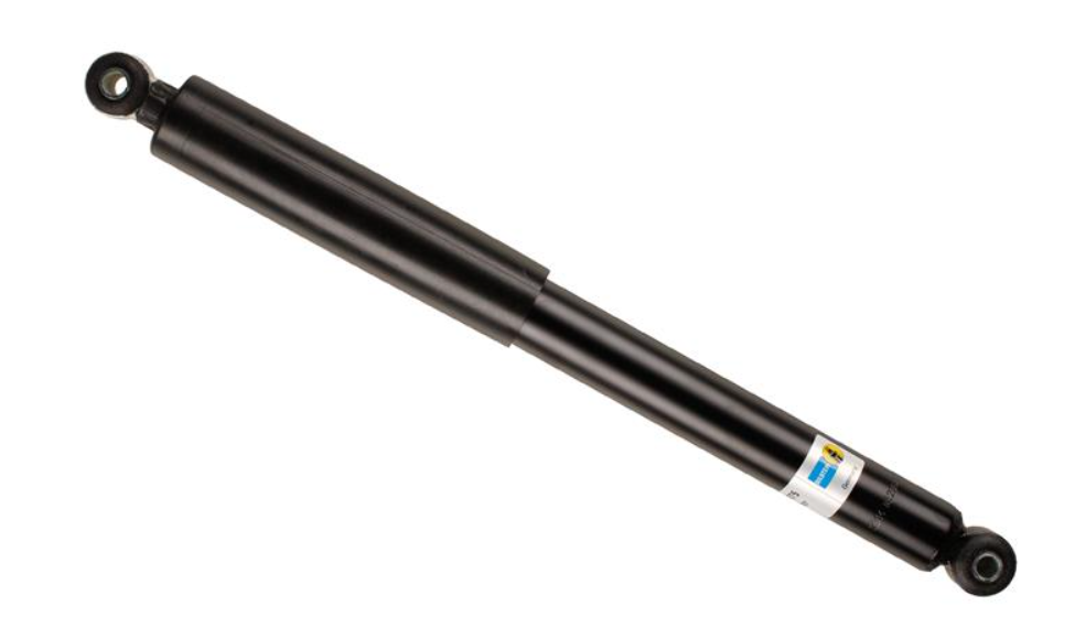 Амортизатор подвески