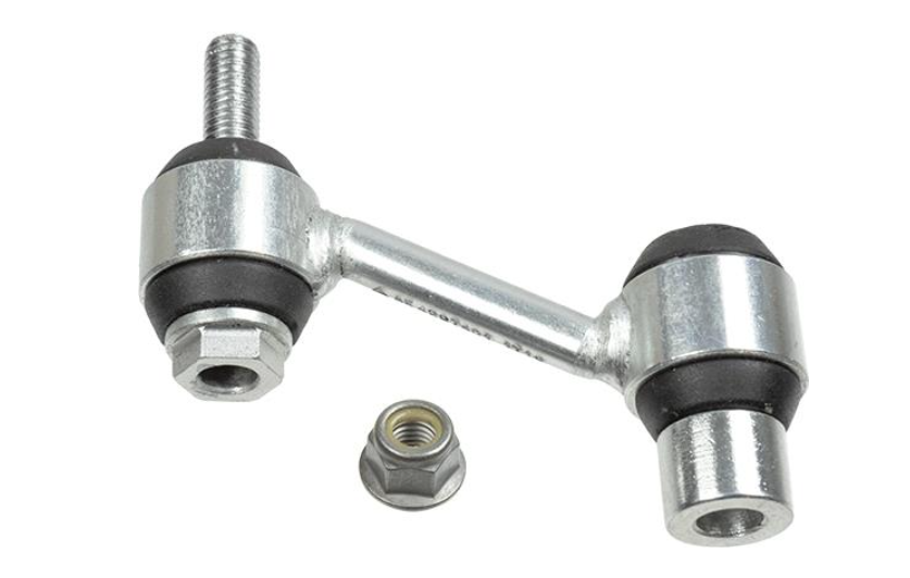 Тяга / Стойка стабилизатора