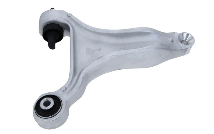 Рычаг подвески