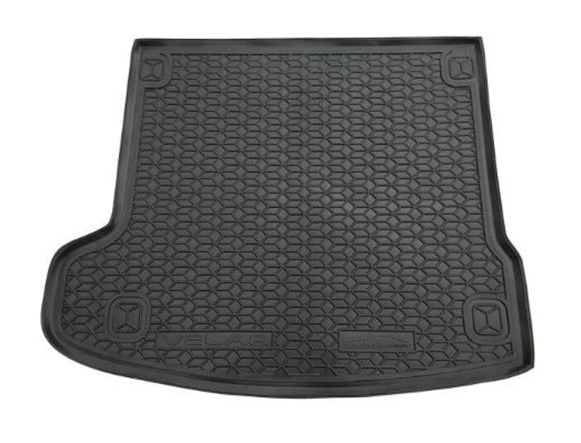 коврик багажника Range Rover Velar 2017->