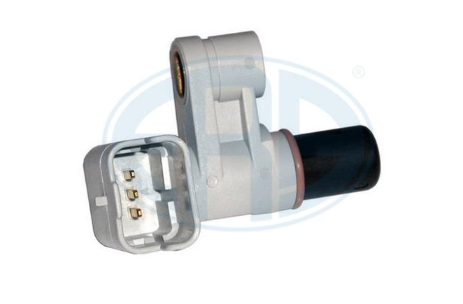 Датчик положення розподільного