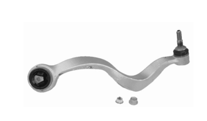 Тяга / Стойка стабилизатора