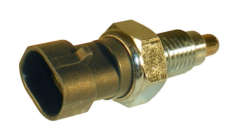 Датчик включення заднього ходу